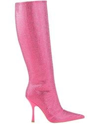 Liu Jo - Stiefel - Lyst