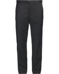 EDUARD DRESSLER - Hose - Lyst