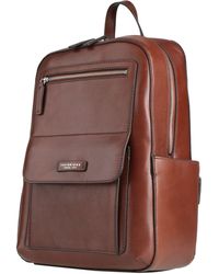 The Bridge - Backpacks - Lyst