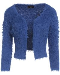 Roberto Collina - Rebecas - Lyst