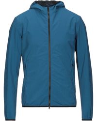 Herno - Jacket - Lyst