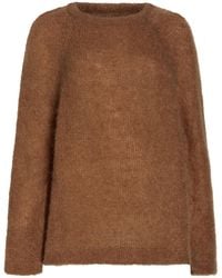 Nine:inthe:morning - Nine - Lyst