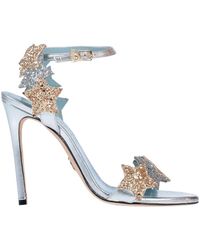 Chiara Ferragni Heels for Women - Up to 70% off | Lyst