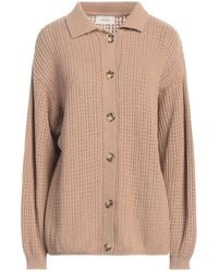 ViCOLO - Cardigan - Lyst