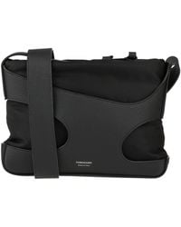 Ferragamo - Cross-body Bag - Lyst