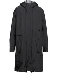 A_COLD_WALL* - Coat - Lyst