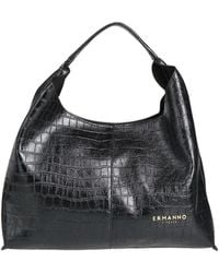 ERMANNO FIRENZE - Borsa A Mano - Lyst