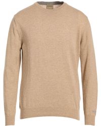 Woolrich - Pullover - Lyst