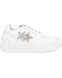 2Star - Trainers - Lyst