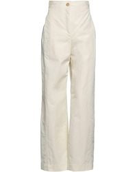 Low Classic - Pants - Lyst