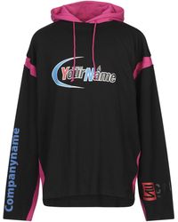 vetements hoodie price