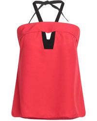BCBGMAXAZRIA - Top - Lyst