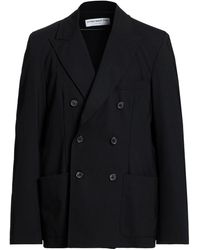 Department 5 - Blazer - Lyst