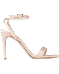 Compagnia Italiana - Sandals - Lyst