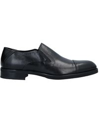 Scarpe Baldinini da uomo - Fino al 58% di sconto | Lyst