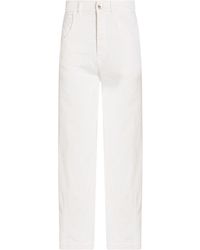 Eleventy - Jeans - Lyst