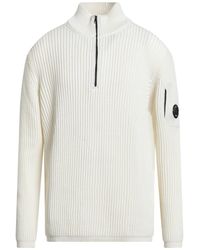 C.P. Company - Pullover - Lyst