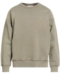 YMC - Sweatshirt - Lyst