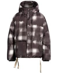 Khrisjoy - Puffer - Lyst