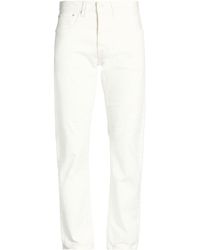 CYCLE - Jeans - Lyst