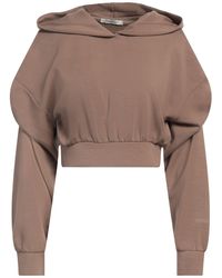 hinnominate - Sweatshirt - Lyst