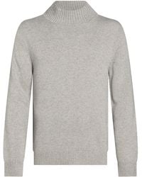 Bellwood - Turtleneck - Lyst