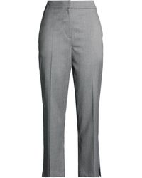 Loulou de Saison - Pants - Lyst