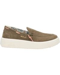 Replay - Loafer - Lyst