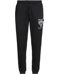 Philipp Plein - Pants - Lyst