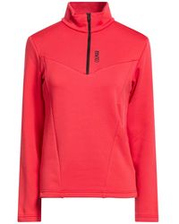 Colmar - Sweatshirts - Lyst