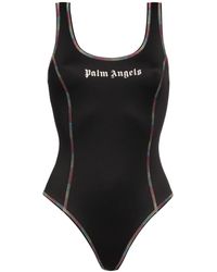 Palm Angels - Performance Wear - Lyst