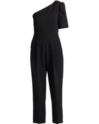 Max Mara - Jumpsuit Polyester, Elastane - Lyst