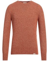 Brooksfield - Pullover - Lyst