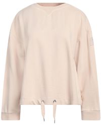 Parajumpers - Sweatshirt - Lyst