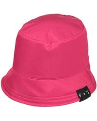 Off-White c/o Virgil Abloh - Hat - Lyst