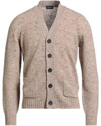 Drumohr - Cardigans - Lyst