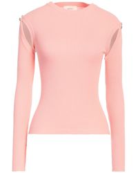 ViCOLO - Pullover - Lyst