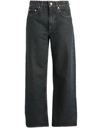 ARKET - Jeans - Lyst
