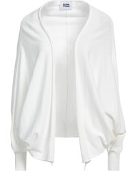 Alpha Studio - Rebecas - Lyst