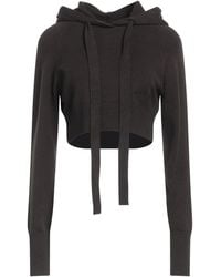 hinnominate - Pullover - Lyst