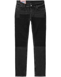 Acne Studios Jeans for Men | Online Sale up to 84% off | Lyst