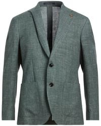 Sartoria Latorre - Blazers - Lyst