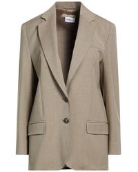 Marella - Blazer - Lyst