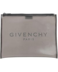 Givenchy - Borsa A Mano - Lyst