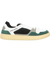Peuterey - Sneakers - Lyst