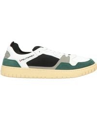 Peuterey - Sneakers - Lyst