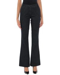 Kiltie - Jeans - Lyst