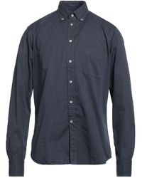 B.D. Baggies Shirts for Men | Online Sale up to 87% off | Lyst