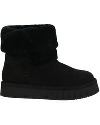 Paloma Barceló - Stiefelette - Lyst