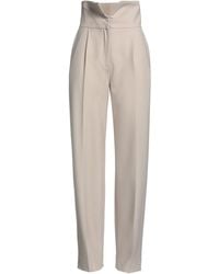 Antonelli - Pants - Lyst